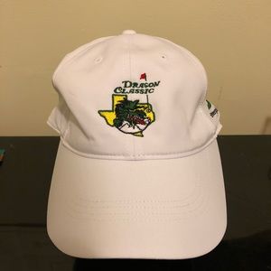 Nike Dri-Fit Dragon Classic Golf Hat